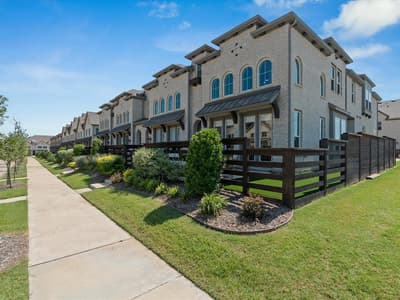 3700 Queen Road, Sherman TX 75090