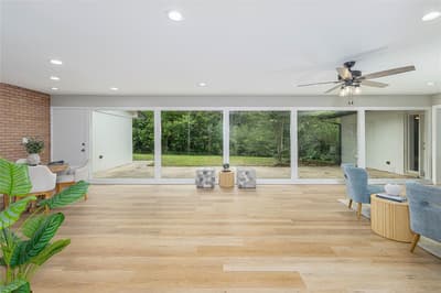 1709 Edgewood Drive, Tyler TX 75701