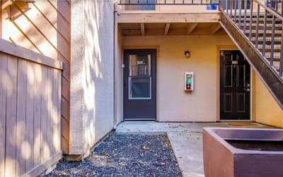 8110 Skillman Street # 1020, Dallas TX 75231