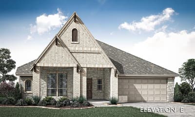 1741 Carlisle Drive, Cedar Hill TX 75116