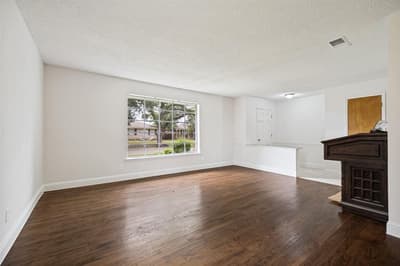 5319 Urban Crest Road, Dallas TX 75227 - Photo 3