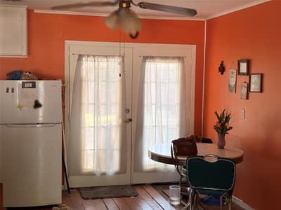 135 N Imperial Drive, Denison TX 75020 - Photo 5