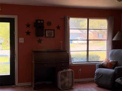 135 N Imperial Drive, Denison TX 75020 - Photo 4