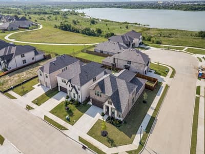 1849 Valencia Drive, Little Elm TX 75068