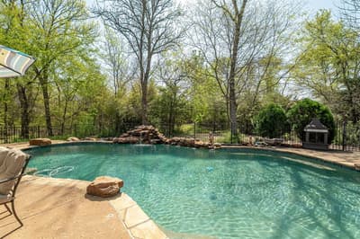 4354 Serenity Trail, McKinney TX 75071 - Photo 4
