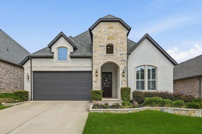 2706 Woodpoint Road, Lewisville TX 75067