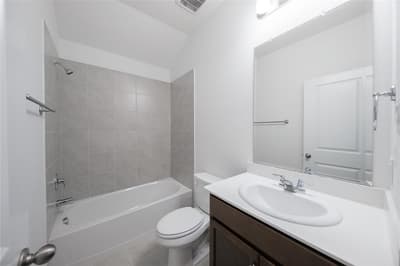 3404 Cloyce Box Drive, Anna TX 75409 - Photo 3