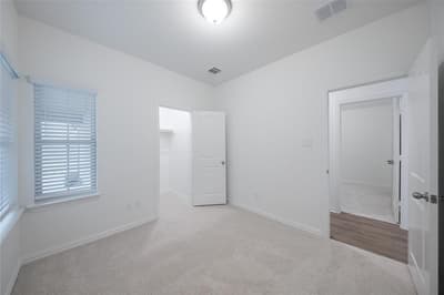 3404 Cloyce Box Drive, Anna TX 75409 - Photo 5