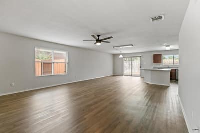 621 Woodpecker Lane, Fort Worth TX 76108 - Photo 5