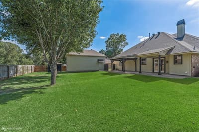 605 Jade Circle, Haughton LA 71037 - Photo 5