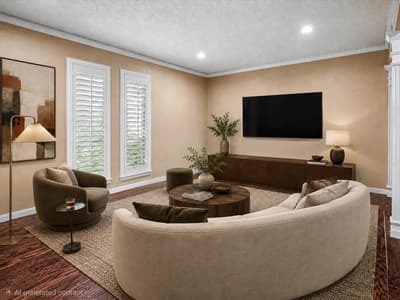 5084 Matilda Street # 218, Dallas TX 75206