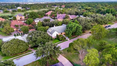 3904 Tally Ho Drive, Irving TX 75062 - Photo 3