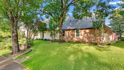 3904 Tally Ho Drive, Irving TX 75062 - Photo 5