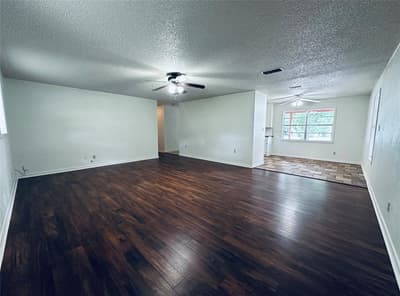 303 N Victor Street, Comanche TX 76442 - Photo 3
