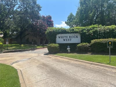 7456 E Northwest Highway # 125, Dallas TX 75231