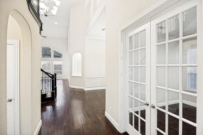 13500 Mardi Gras Lane, Frisco TX 75035 - Photo 2