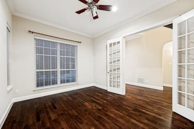 13500 Mardi Gras Lane, Frisco TX 75035 - Photo 5