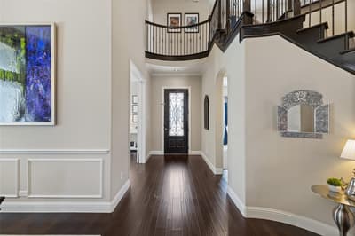 13500 Mardi Gras Lane, Frisco TX 75035 - Photo 4