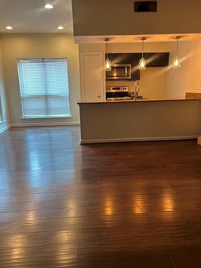7525 Holly Hill Drive # 45, Dallas TX 75231