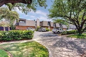 4112 Bowser Avenue # 210, Dallas TX 75219