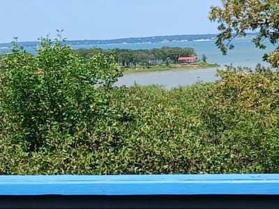 357 Kellys Circle, Runaway Bay TX 76426