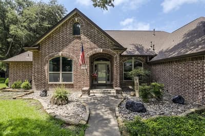 515 Seneca Drive, Waxahachie TX 75165 - Photo 3