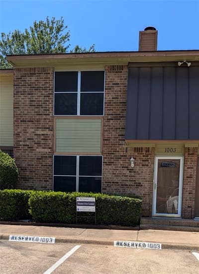 1013 Vedral Place, Cedar Hill TX 75104
