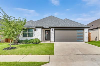5624 Barco Road, Fort Worth TX 76126