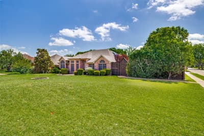 2100 Los Rios Boulevard, Plano TX 75074