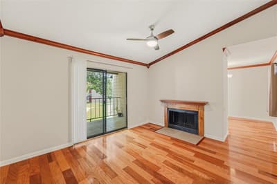 4748 Old Bent Tree Lane # 604, Dallas TX 75287