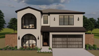 4822 Wateka Drive, Dallas TX 75209