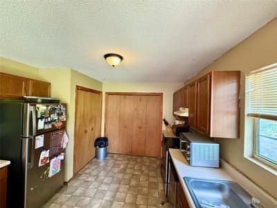 417 W Harris Street, Dublin TX 76446 - Photo 5