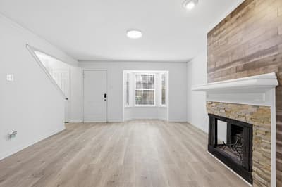 8750 Park Lane # 111, Dallas TX 75231