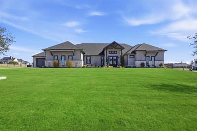 6308 Vega Road, Godley TX 76044