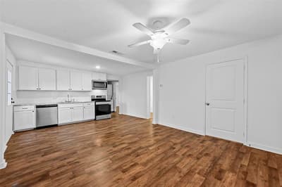 105 Short Street, Farmersville TX 75442 - Photo 3