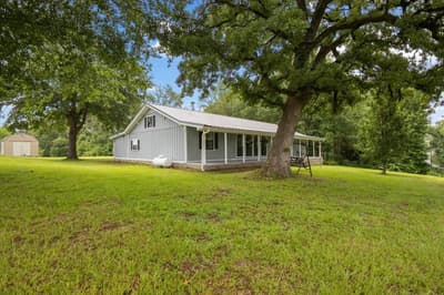3989 Bob O Link Road, Gilmer TX 75645 - Photo 2