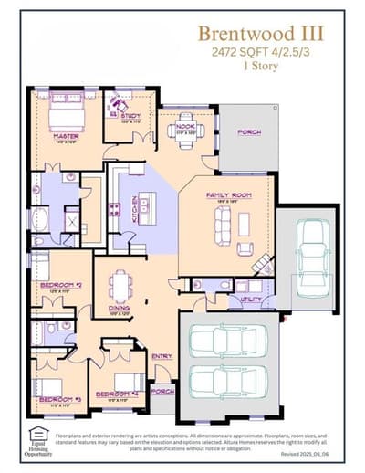2829 Canvas Back, Greenville TX 75402