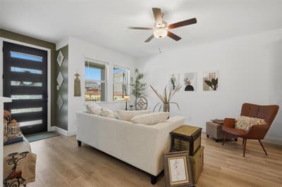 1205 Beebalm Mews, Celina TX 75009 - Photo 5