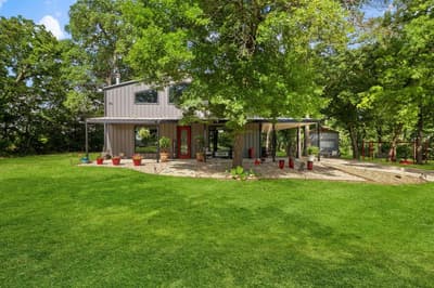 27809 W US Highway 82, Sherman TX 75092