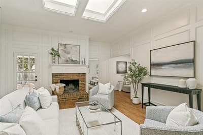 1204 Syracuse Circle, Plano TX 75075