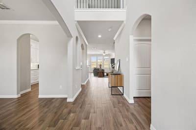 16501 Stillhouse Hollow Court, Prosper TX 75078 - Photo 4