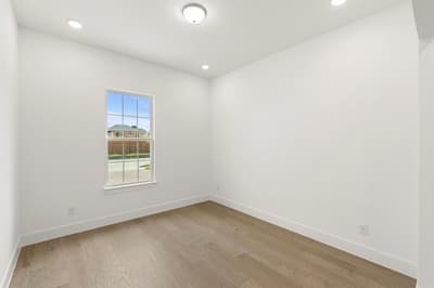 927 Stellar Truth Way, Wylie TX 75098 - Photo 5