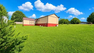 273 Holiday Village Drive, Quitman TX 75783 - Photo 3