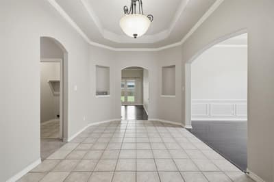 10 Saddlewood Court, Mansfield TX 76063 - Photo 3