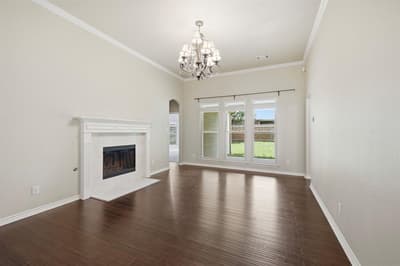 10 Saddlewood Court, Mansfield TX 76063 - Photo 5