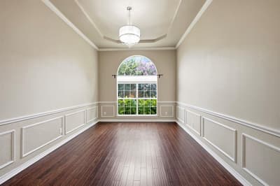 10 Saddlewood Court, Mansfield TX 76063 - Photo 4