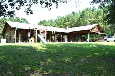 776 Methodist Camp Road, Minden LA 71055 - Photo 2