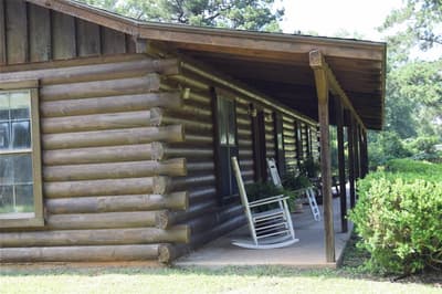 776 Methodist Camp Road, Minden LA 71055 - Photo 3
