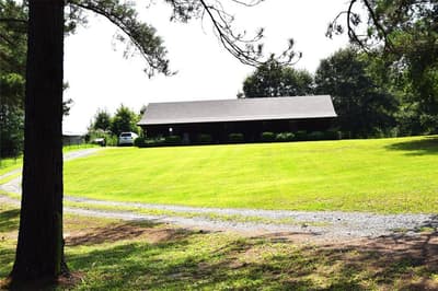 776 Methodist Camp Road, Minden LA 71055 - Photo 5