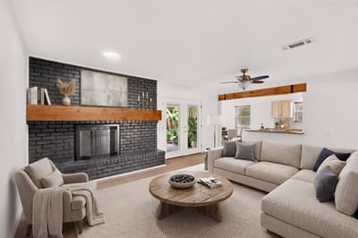 906 Pinedale Lane, Dallas TX 75241